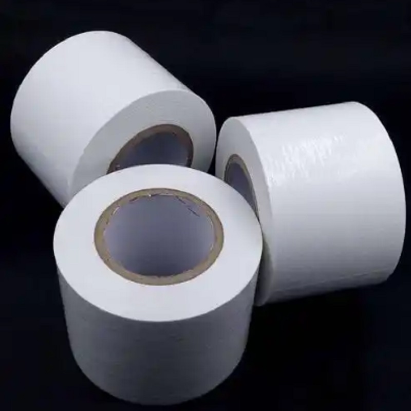 PE Milky White Film: Làm chủ độ bền ngoài trời